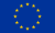 Flag_of_Europe.svg